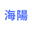 Craftedbykaiyo logo