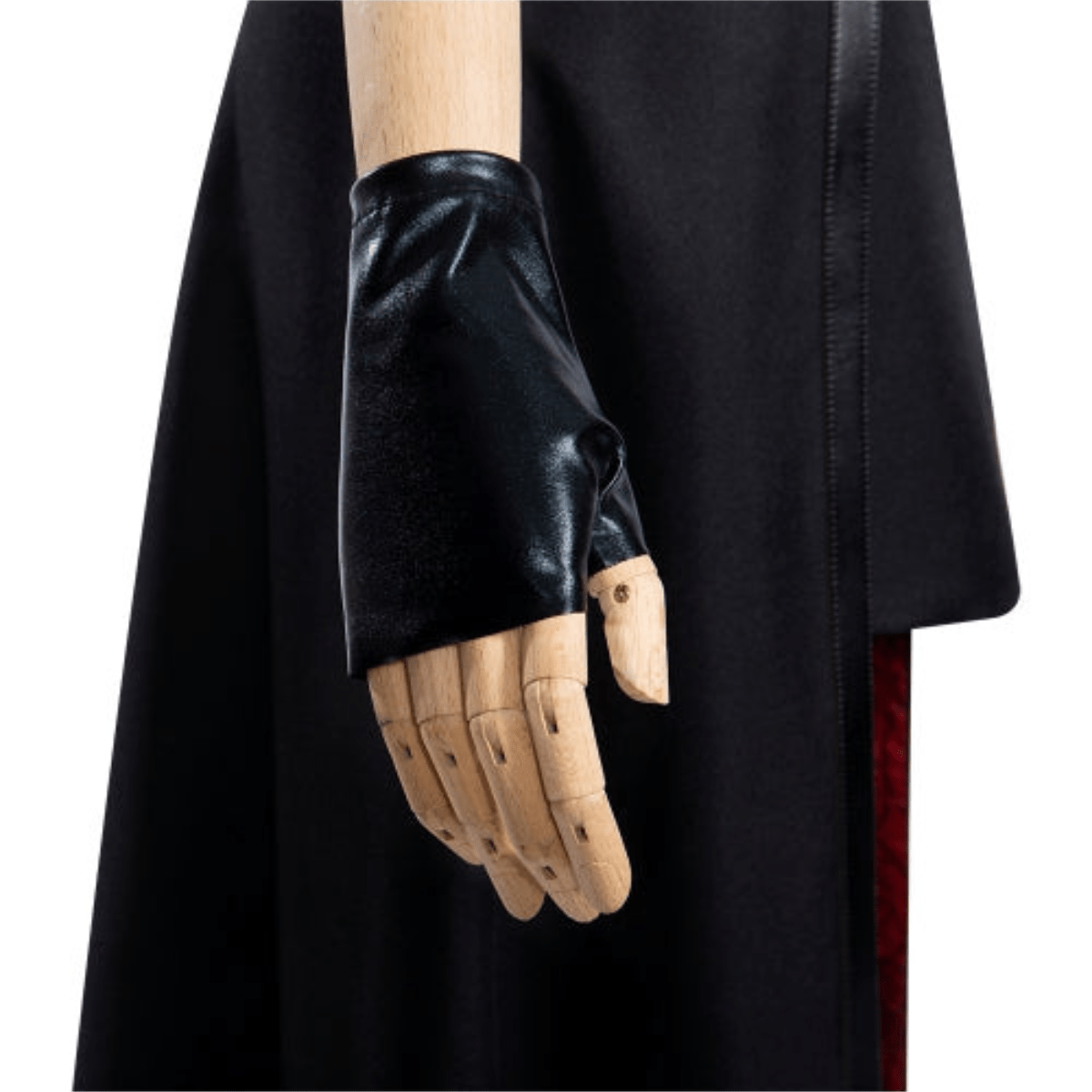 Yor Forger - Costume - craftedbykaiyo