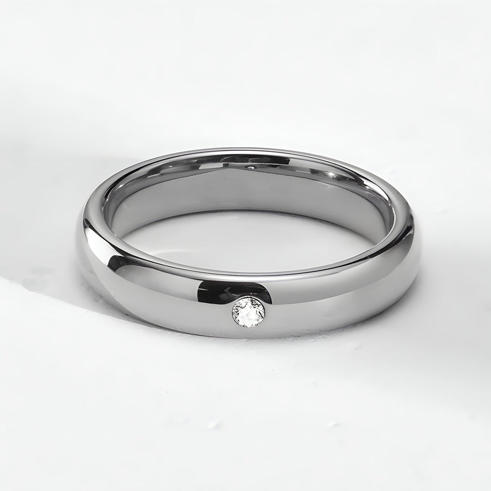 Yuta Okkotsu Ring - craftedbykaiyo