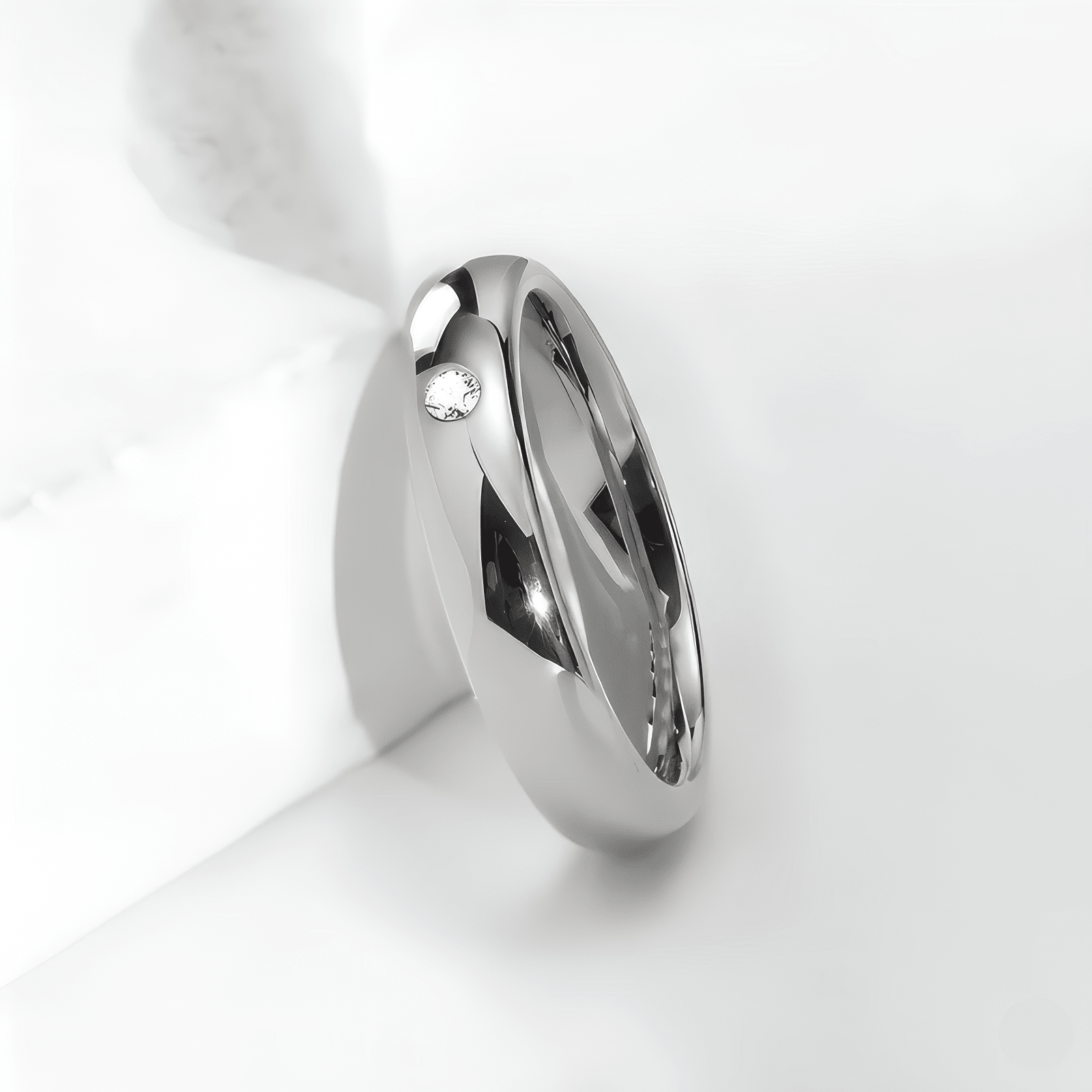 Yuta Okkotsu Ring - craftedbykaiyo