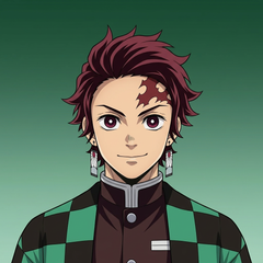 Demon Slayer