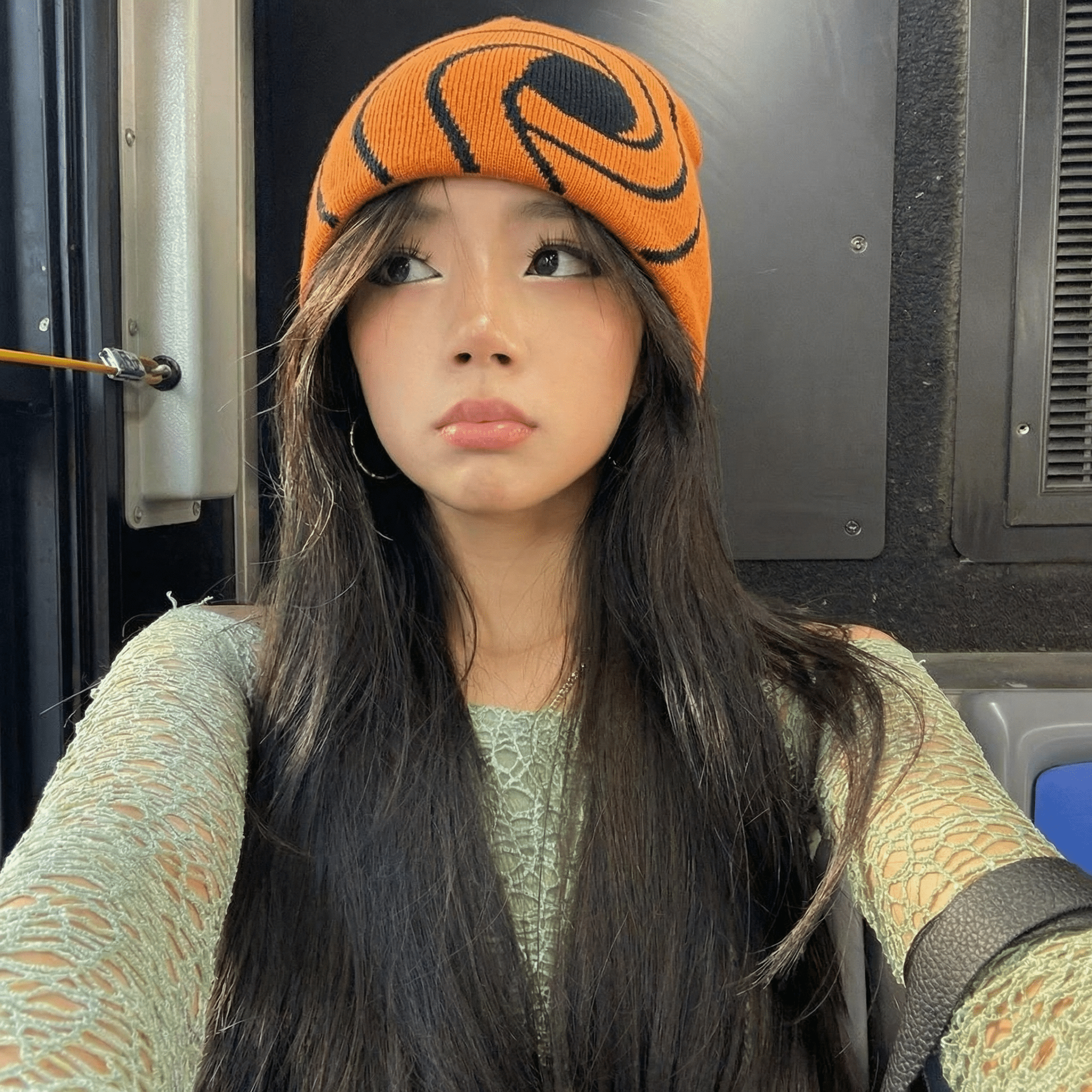 OBITO BEANIE - craftedbykaiyo
