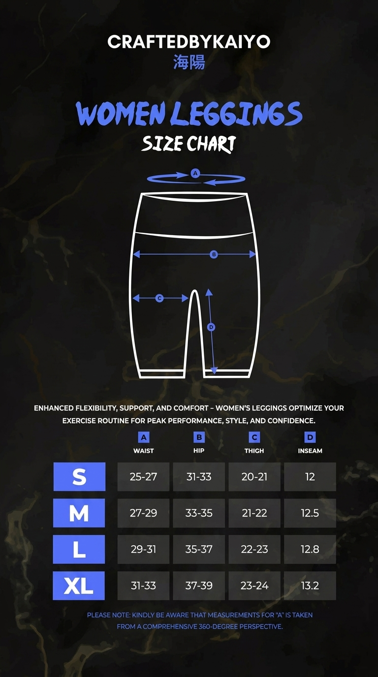Butterfly Seamless Shorts