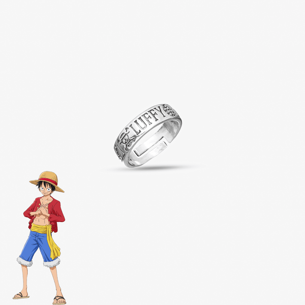 luffy1_grande.png?v=1772942719