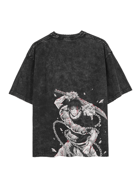 trzn-divine-border-toji-2-